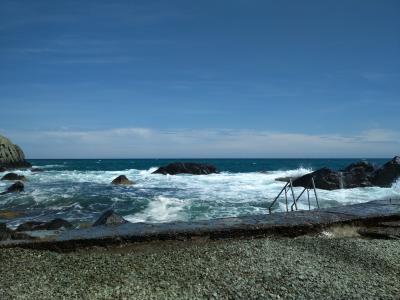 Прикрепленное изображение: IMG_20220507_135124.jpg